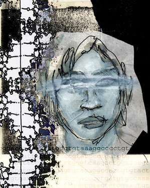 Human Genome Project Editorial